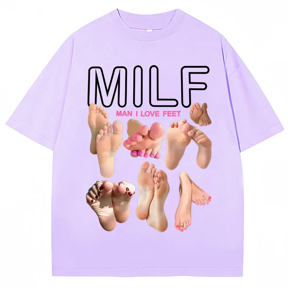 Q010077 Light Purple