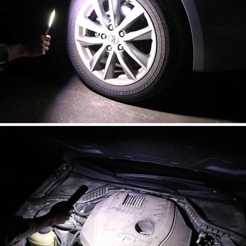 lanterna-de-trabalho-led-flexivel-recarregavel-cob-com-base-magnetica-lampada-de-inspecao-para-reparos-automotivos-camping-e-hiking-ao-ar-livre