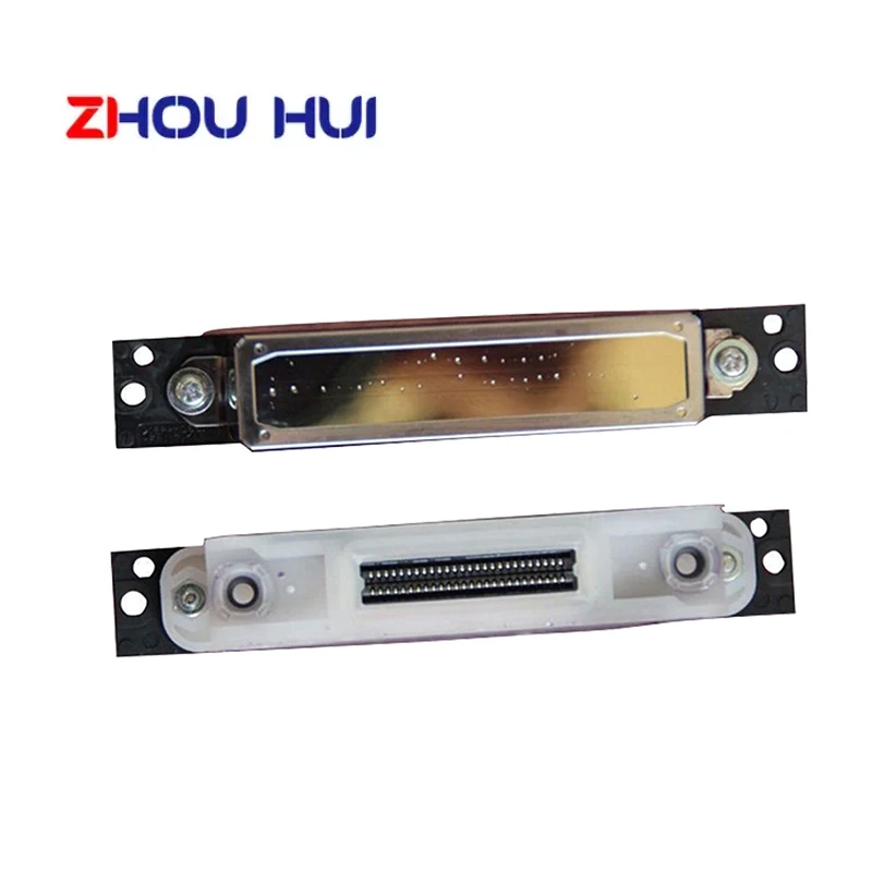 Original New Printhead D3000 Print Head Printhead Original for Fujifilm DL600 DL650 Epson Surelab D3000 Printer