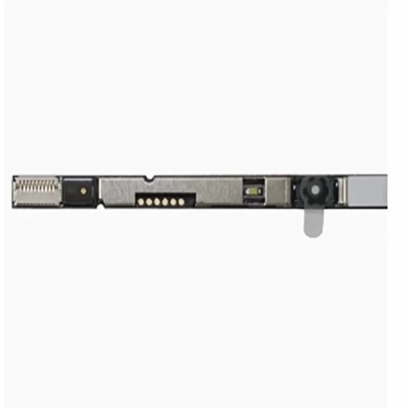 

Новая веб-камера для HP ENVY X360 13-AH 440 450 G8 G9 Микрофон 919781-3A1 Встроенная камера