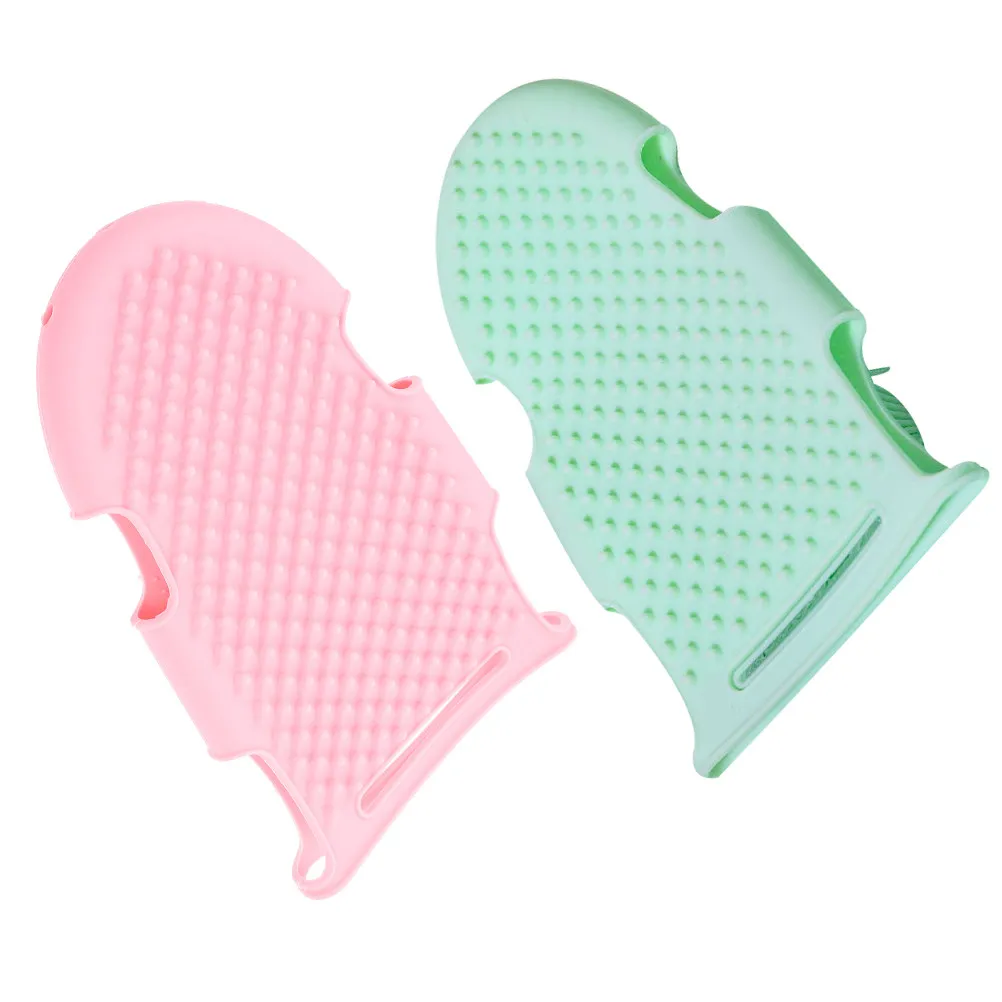 lot-de-2-eponges-de-douche-en-silicone-portables-pour-la-maison-exfoliantes-et-confortables-pour-un-massage-doux-accessoires-de-salle-de-bain
