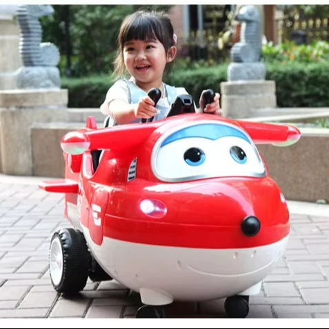 

Детский багги, электрическая игрушечная детская машина с дистанционным управлением, электрический автомобиль с дистанционным управлением для детей