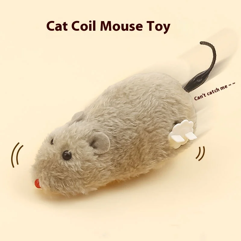 Thumbnail 2 - #84 Best Dog Toys to Buy In 2026