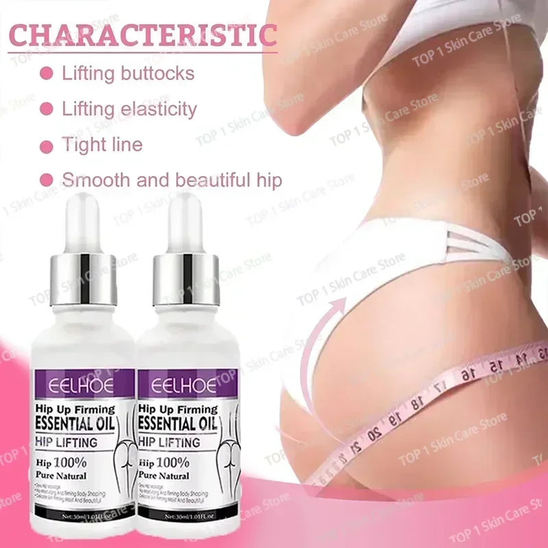 

Lift Buttocks Tighten Big Buttocks Enhance Buttock Growth Firm and Shape Sexy Big Buttocks