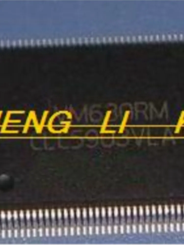 

(Product quantity: 5 pieces) IC CLC5903VLA QFP128