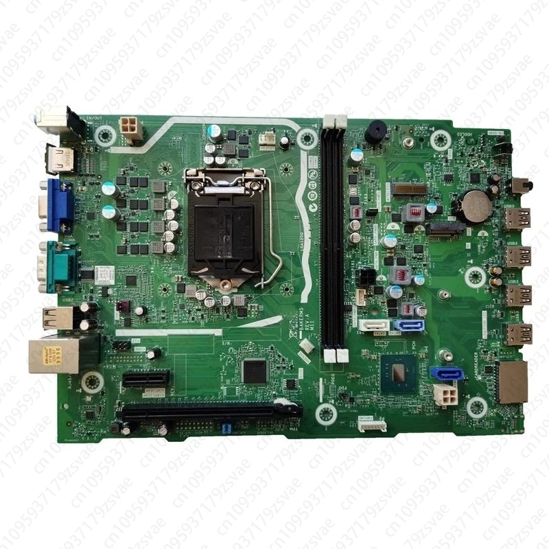 Motherboard 280 Pro… - image