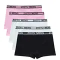 5PCS Color 22