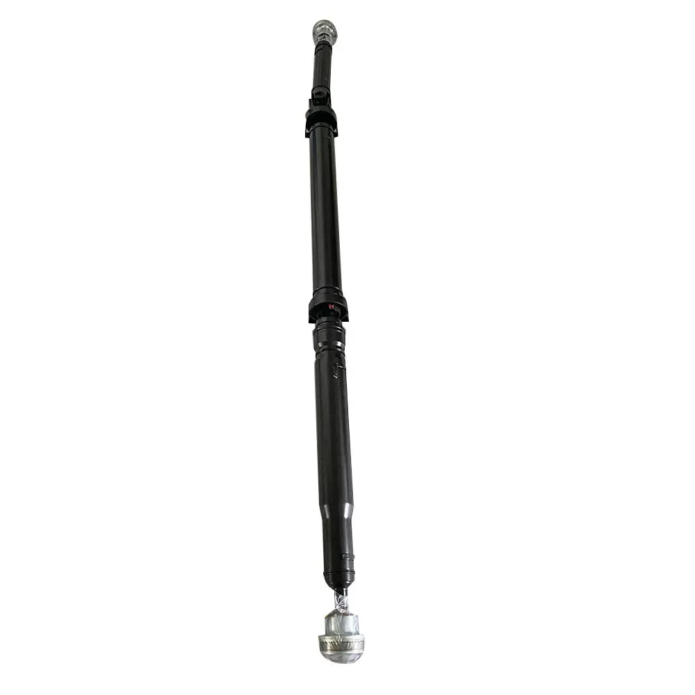 

ACE Rear Axle Drive Propshaft Assembly Fits 2016-2019 for Land Rover Range Rover Evoque L=2181MM OE:LR071966 GJ327L190BB