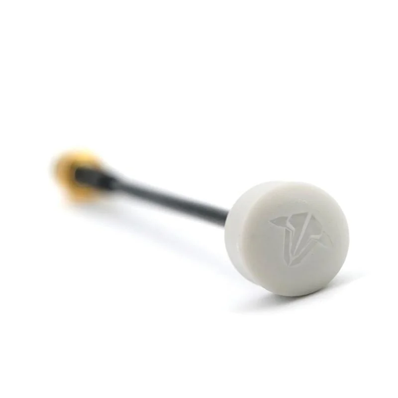 Original TBS TRIUMPH PRO SMA LHCP RHCP LONG RANGE 5G8 Antenna For FPV Racing Drone Racer