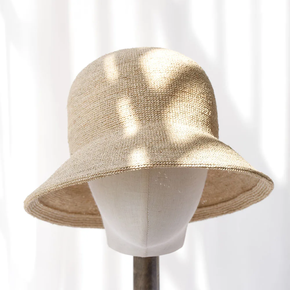 2026 Bucket Hat Uv … - image