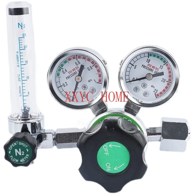 gas water pipe leak detector Air conditioning leak detector Hydrogen nitrogen mixed gas pipeline detector