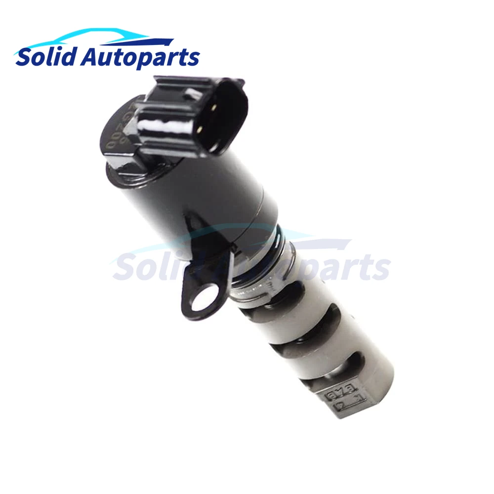 24375-2G200 Oil Control VVT Variable Valve Timing Solenoid  24375-2G100 24375-2G600 24375-2G610 For Hyundai Santa Fe Kia Optima