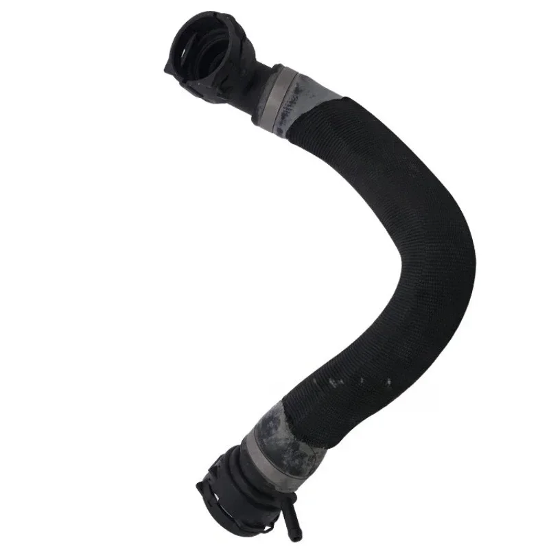 

Suitable for Audi car cooling water pipe radiator water pipe 4F0121101C