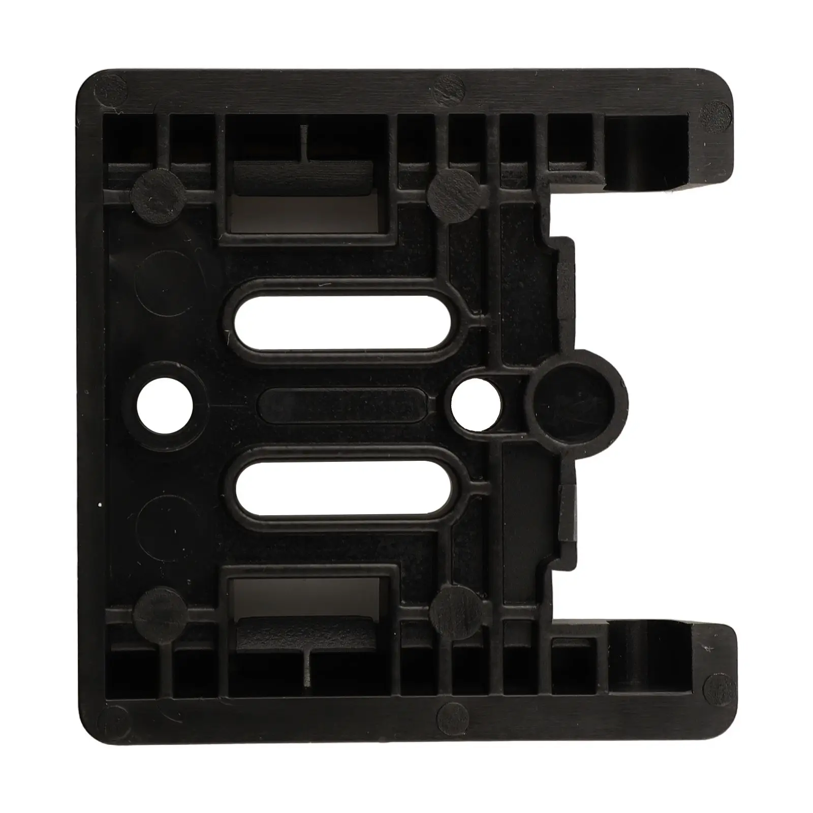 Skimmer Mount Transducer Mount Compatible With XHS Sensors 1 Set Included Marine-grade Material Robust Structure For XNT Sensors