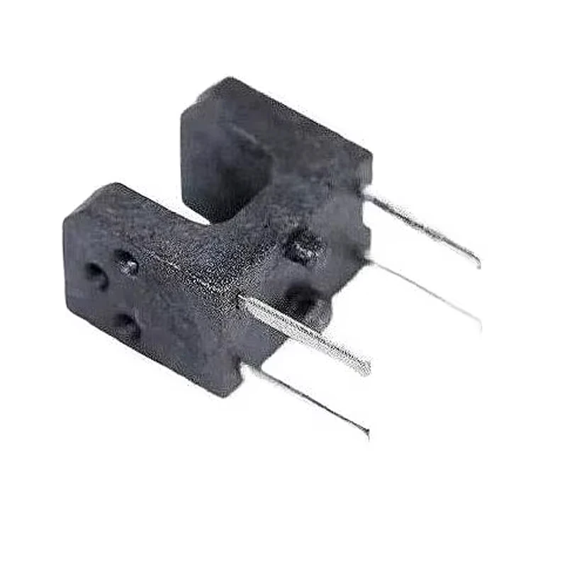 

Датчик подачи платы форматирования 1 шт. для Epson L120 L110 L111 L211 L210 L220 L300 L301 L335 L350 L351 L381 L400 L353 L355 L358 L365