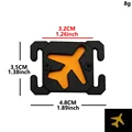 G00017-2 4.8X3.5CM-8