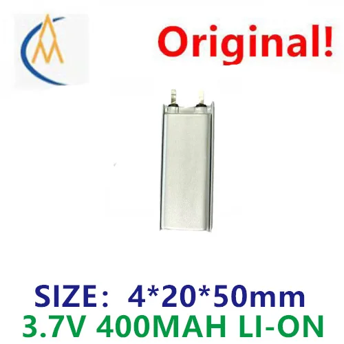 buy more will cheap New original LS14500 lithium battery 3.6V with plug No. 5 disposable CNC PLC data storage black slender plug
