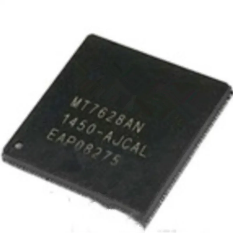 

MT7628AN MT7628 qfn156 5pcs