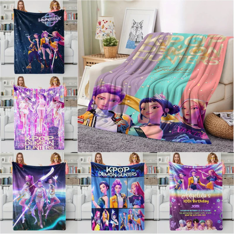 yZ[zK-POP fn^[ uPbg zbgAjK[`[ tlX[uPbg ~pguPbg rO[ \t@ xbhJo[ t@Mtg