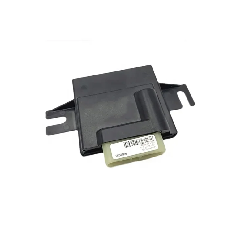 

OEM Member Wiper Control Unit 100-1365-17-00 100-1365-55-00 10013651700 For Caterpillar 320GC Excavator