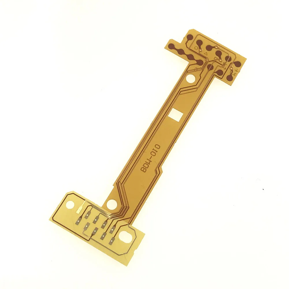 Easy Remapper Soldered Remap Board FPC Cable For PS5 Dual Sense BDM-010 020 BDM-030 PS5 Paddle