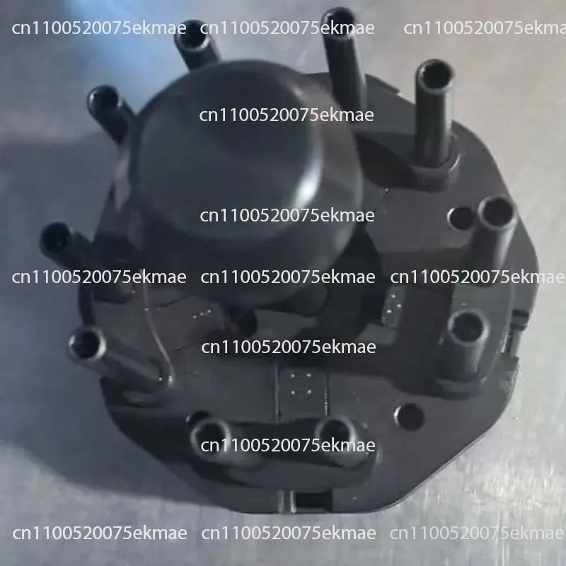 55-105mm Adjustable Piston Ring Installation Tool Universal Piston Ring Disassembly Tool For Automobile Engine Repair