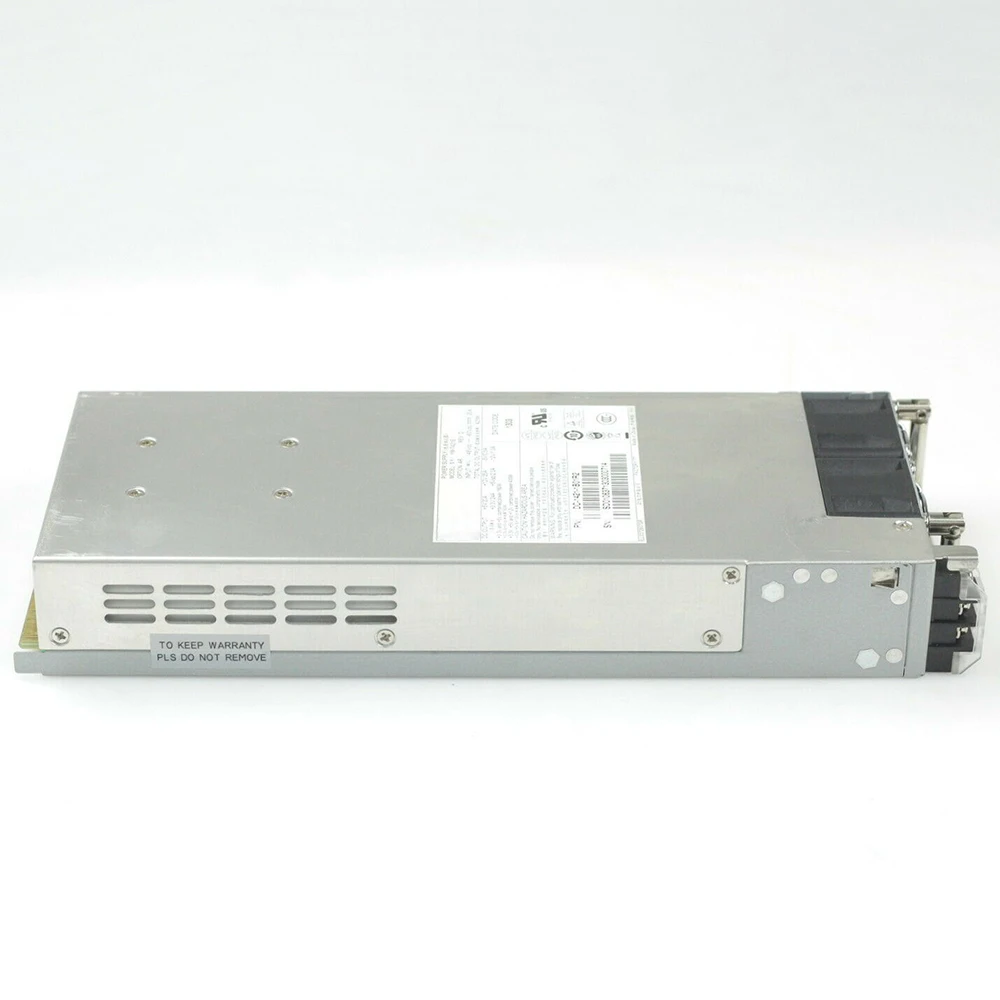 YM-7421E 420W 3Y SSG520 SSG550 DC Switching Power Supply
