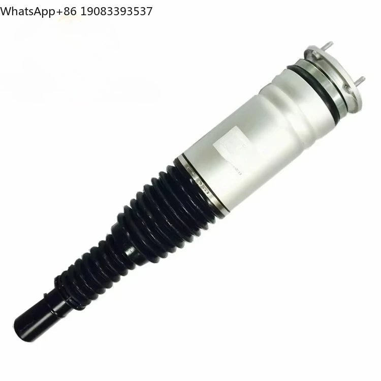 

GZ Bravo air Suspension for Range-rover 2013 to 2015 Shock Absorber LR057700 LR057699 LR 057700 057699