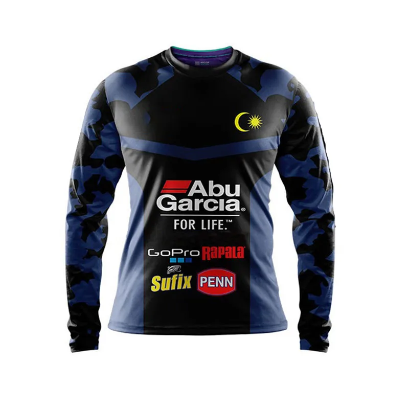 camisas-de-pesca-verao-correr-nova-secagem-rapida-mtb-estrada-equitacao-da-motocicleta-bicicleta-camisa-ciclismo-roupas-mountain-bike