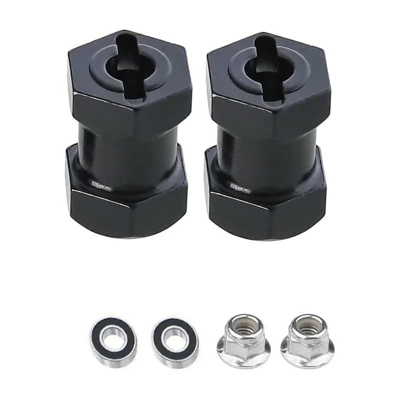 Best-For Tamiya CW-…