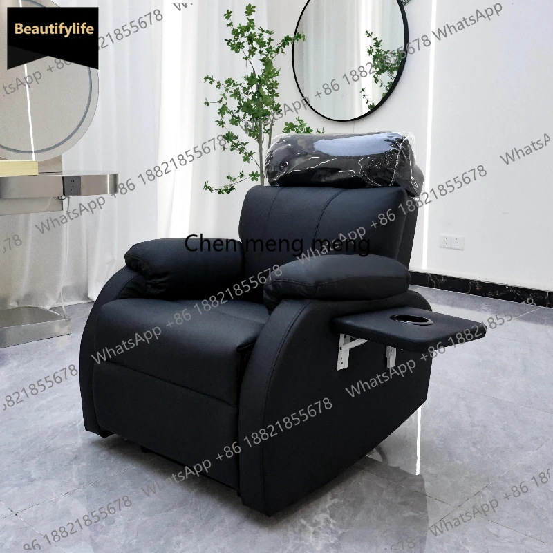 

D80 Makeup Accent Living Room Sofas Luxury Relax Vanity Nordic Living Room Sofas Floor Gaming Home Furniture Woonkamer Stoelen L