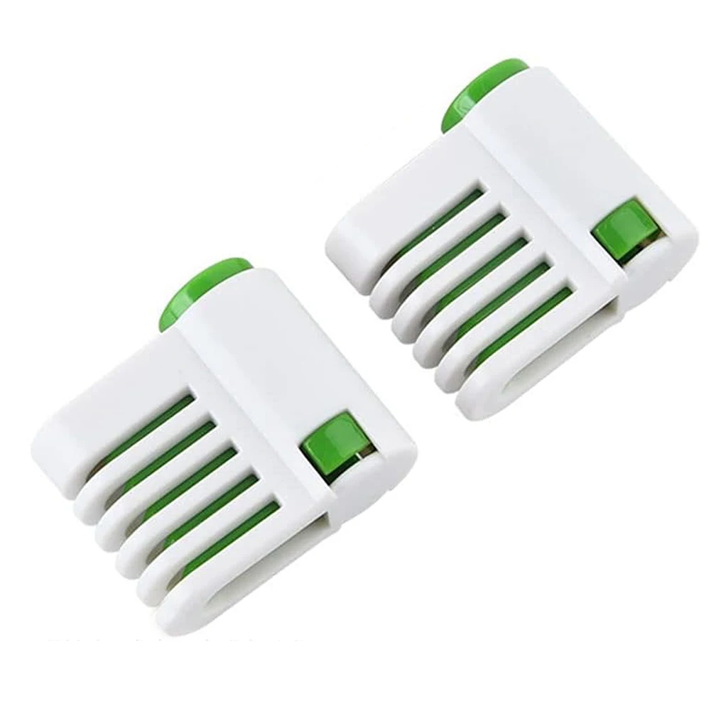 Cake Leveler Slicer with Non-Slip Base and Adjustable Wire Guides for Secure Handling While Slicing Delicate or Dense Cakes