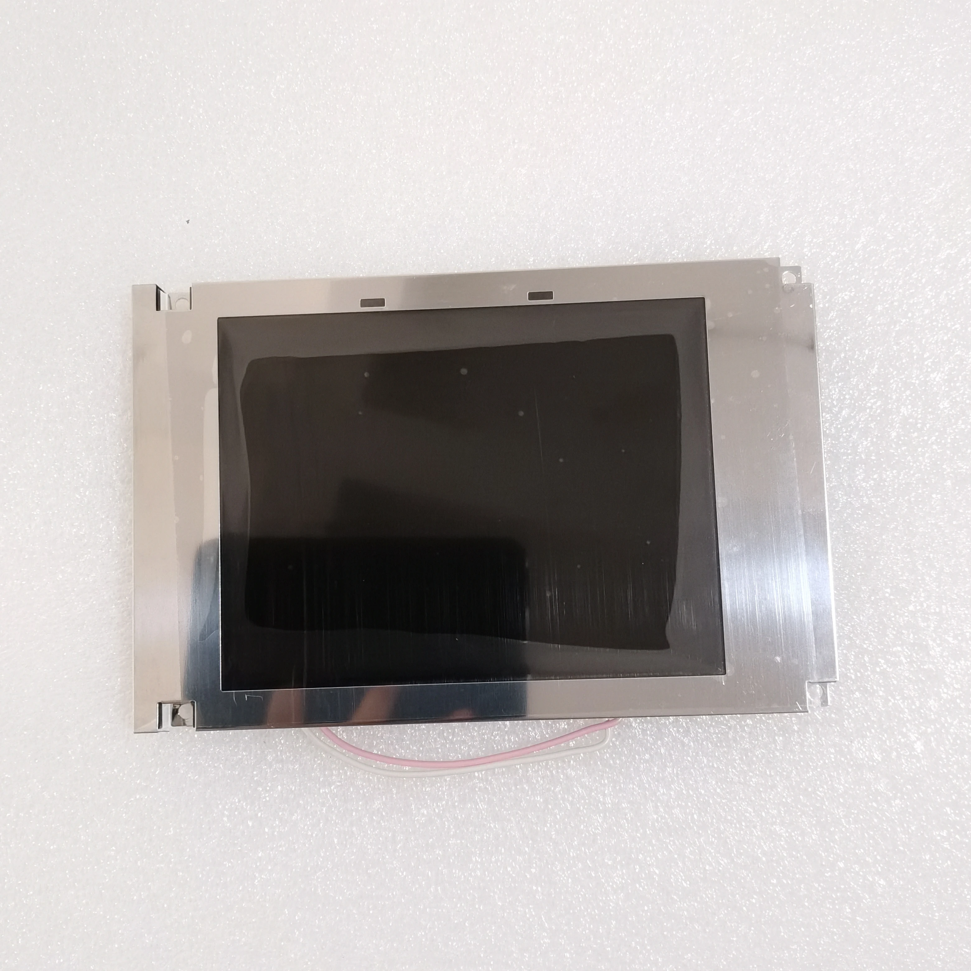 TX14D11VM1CBA   LCD display screen