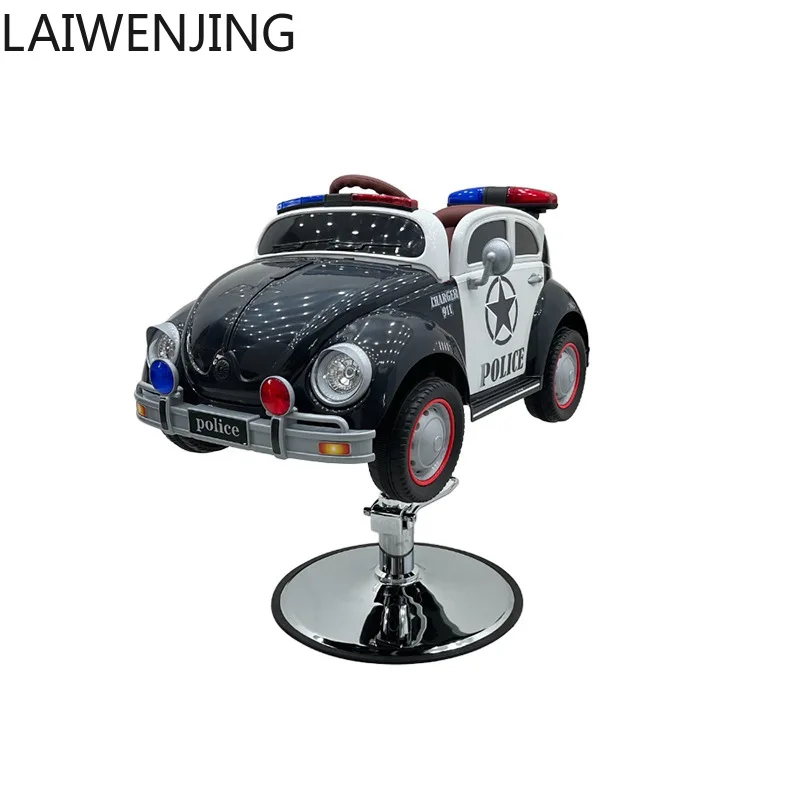 

MJY cartoon, barber shop, barber shop chair, hair salon