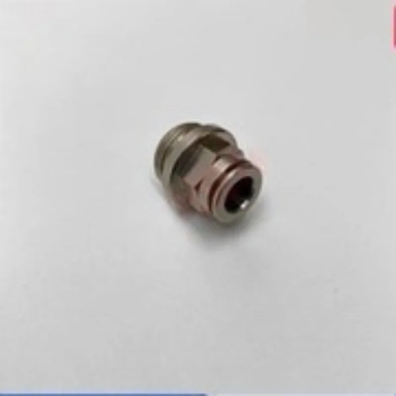 The part is suitable forFESTO valve attachment single base NAS 3 8 2A-ISO 11310 pneumatic components