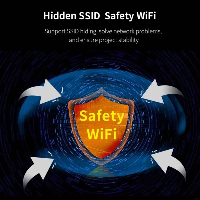 462E CFE314N V2 Wireless Repeater 300Mbps Wifi Router Extender Wifi Roteador Amplifier Access Point Wireless Bridge