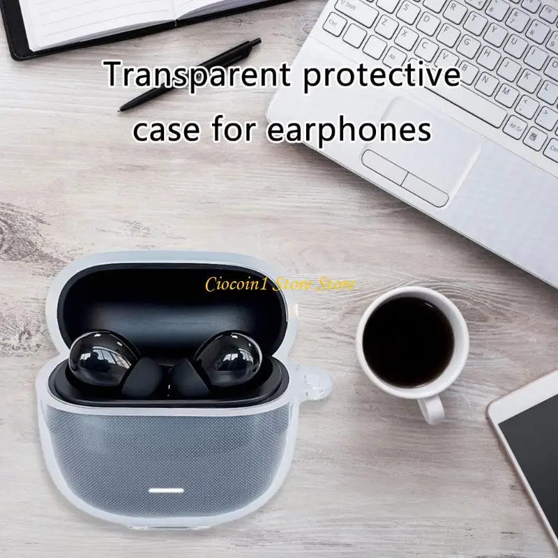 A3pc Wearphone Case Shell для почек