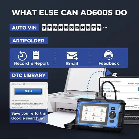 6 best sales cobas e411 - №3