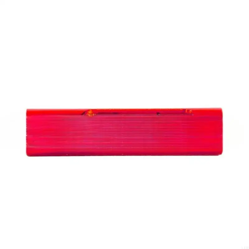 Precisions Spirit Level Waterproofed Level for Bows Water Resistant Durability Applications