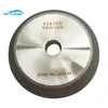VERTEX 정밀 드릴 그라인더 VDG-13A 그라인더 휠 VDG-13B VDG-13D 3