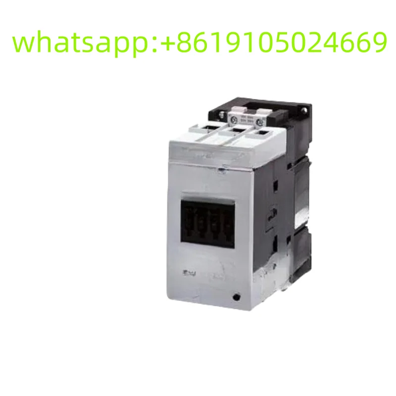 New Original Contactor    3RT5044-1AM00    3RT5054-1AP36     3RT5036-1AN20     3RT6026-1AN20