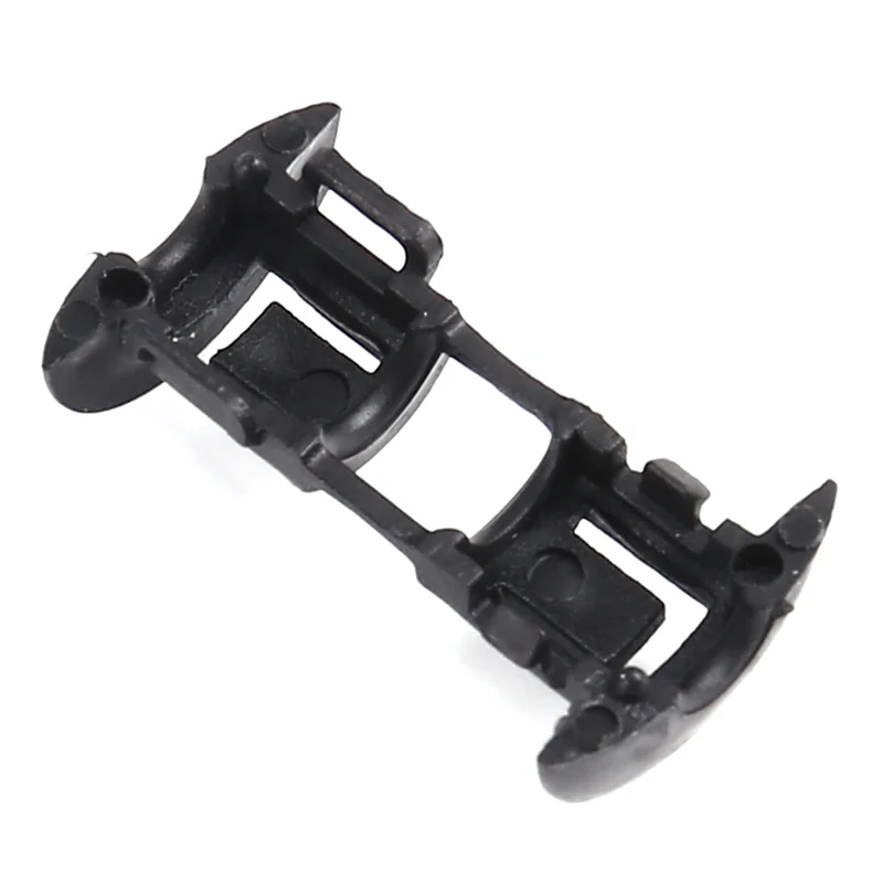 

A02Q-Trunk Partition Hanger Rope Cord Lanyard Hanging Ball Plot Shelf For Volvo XC40 2018-2021 31675006