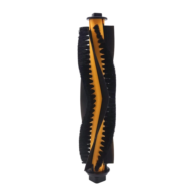 Proscenic-ロボット掃除機,メインブラシ,交換用アクセサリー,800t,820s,liectrox,c30b,e30