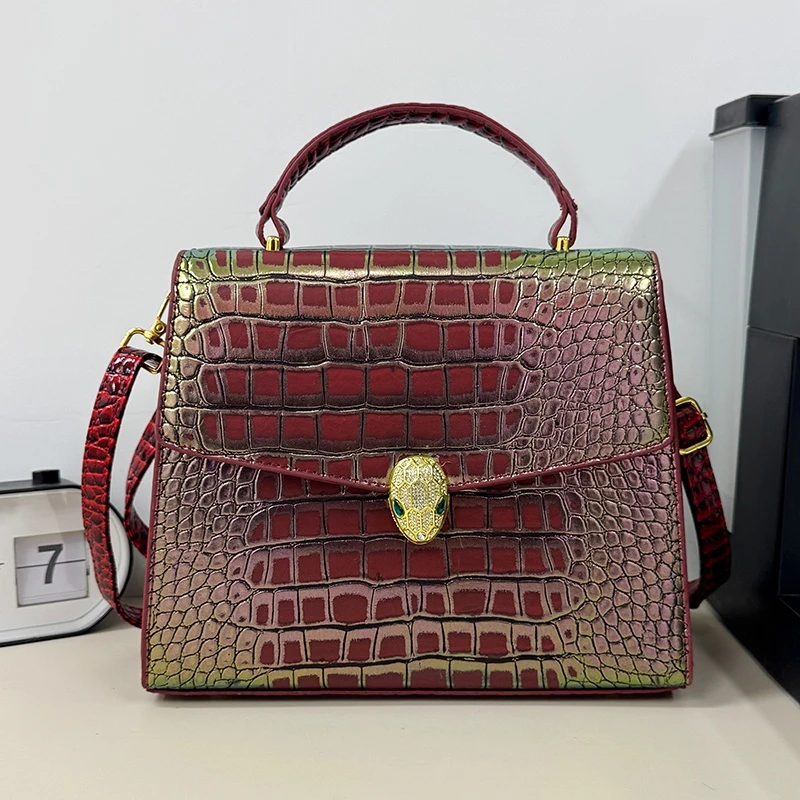 

Женская милая сумка через плечо с рюшами для путешествий и поездок на работу из искусственного материала, несколько карманов, легкий дизайн, мягкая текстура