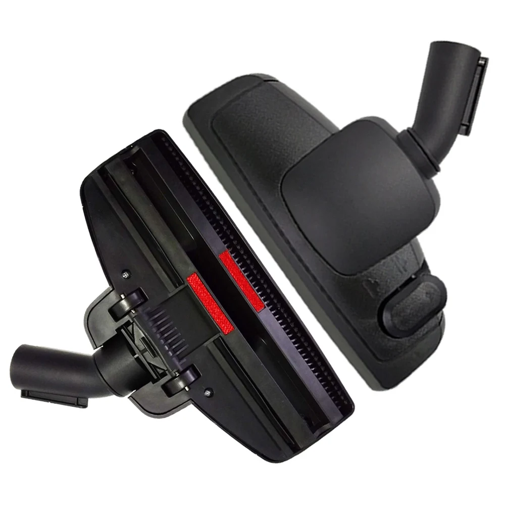 สำหรับ Philips FC 9200 9205 9210 9225เครื่องดูดฝุ่น Telescopic ท่อดูดซับกรองท่อชุด