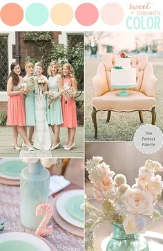 

4 шт. резиновая шина для Tamiya XV-01 XV01 TA06 TT-01 TT-02 PTG-2 1/10, обновления радиоуправляемого автомобиля, детали, аксессуары