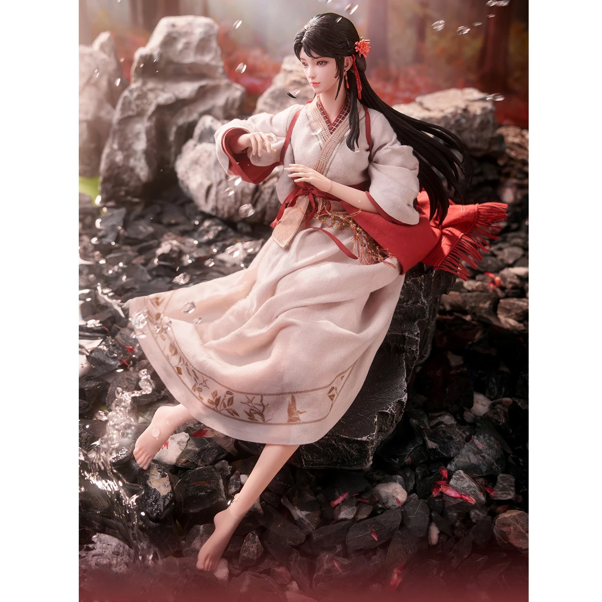 Hiplay Cosmic Creat… - image