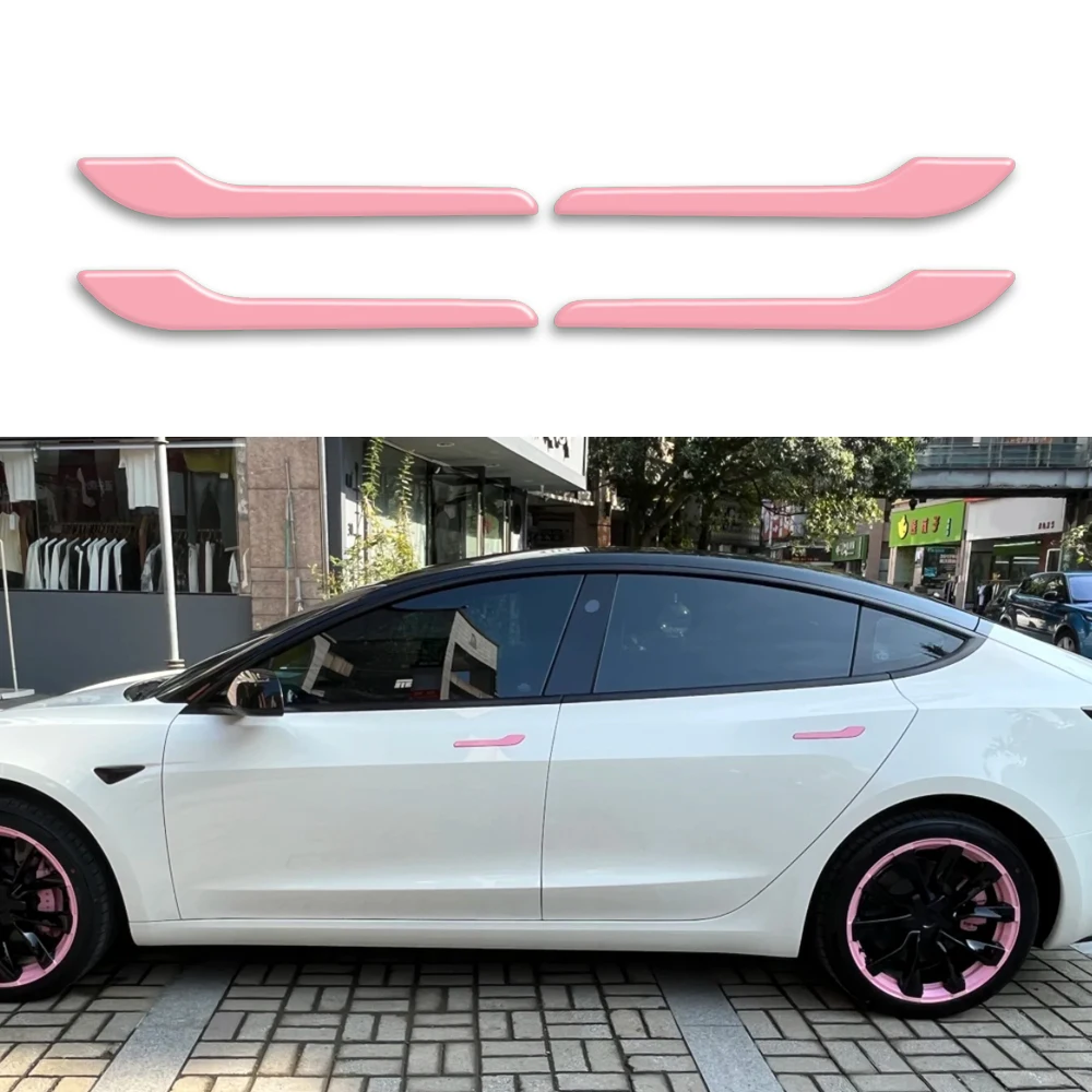 Thumbnail 3 - #16 Latest Reflective Car Decals Offers