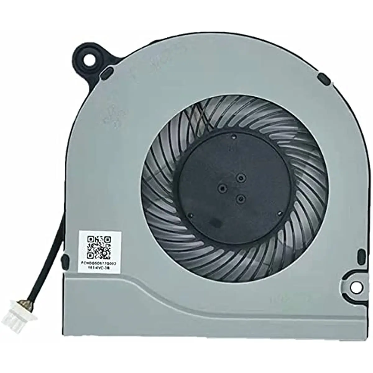 New CPU Cooling Fan for ACER  Aspire A315 A315-53 A315-55G A314-31 A314-32 A315-21 A315-31 A315-41 A315-51 A517-51 Series 5V Fan