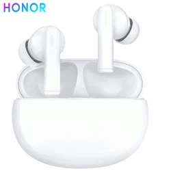 Honor-auriculares inalámbricos CHOICE LCHSE X5s TWS, cascos con Bluetooth 5,3, cancelación de ruido, micrófono Dual, llamadas, SBC y AAC, 35H de reproducción
